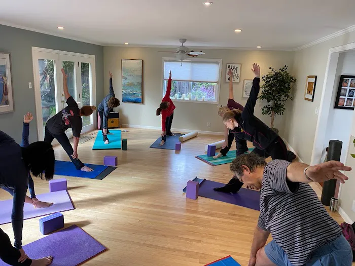 Kathy Klein Core Fitness Picture 2