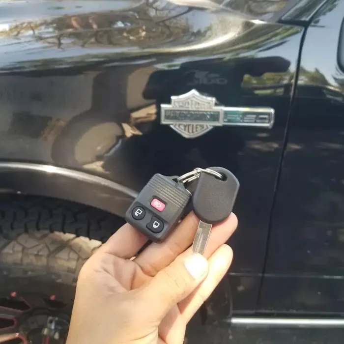 Extreme Fitness & Sports Picture 2