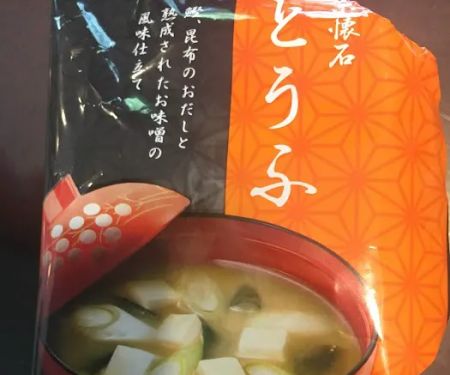 Extreme Fitness & Sports