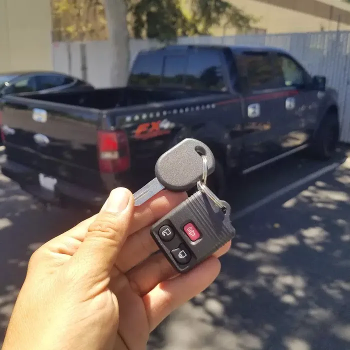 Extreme Fitness & Sports Picture 5