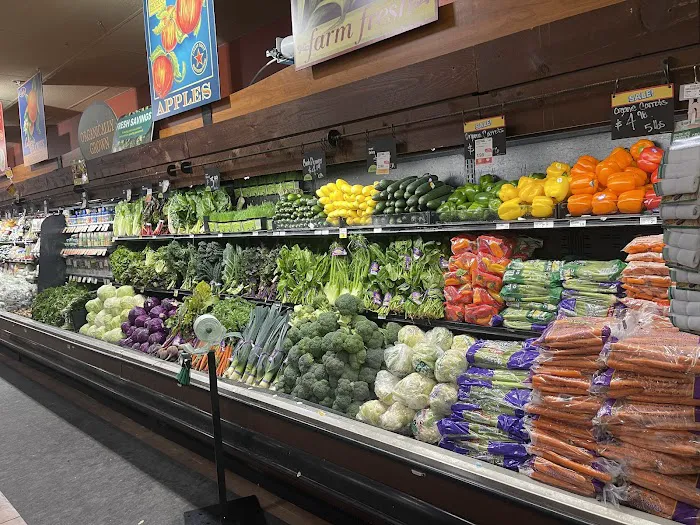 Transformation Pilates Picture 3