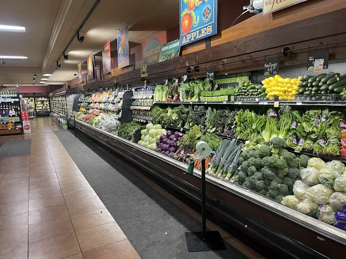 Transformation Pilates Picture 1