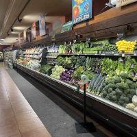 Transformation Pilates ico