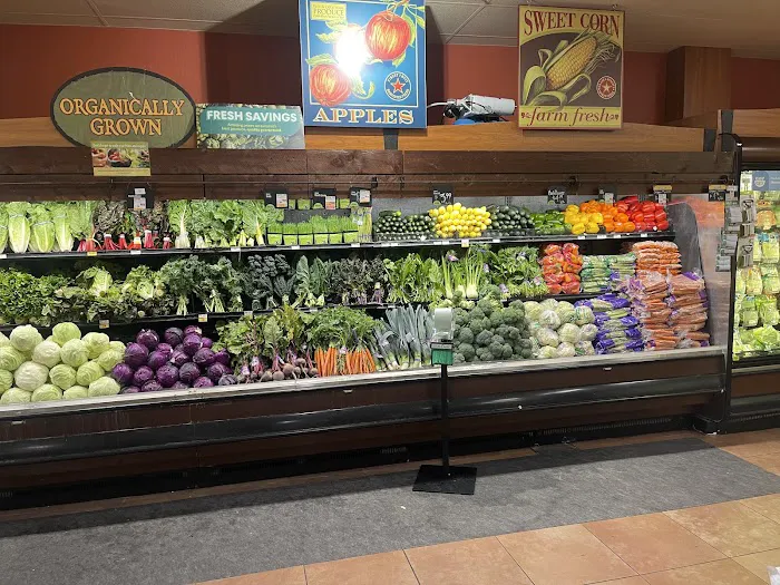 Transformation Pilates Picture 2