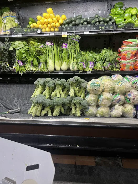 Transformation Pilates Picture 7