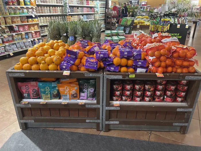 Transformation Pilates Picture 8