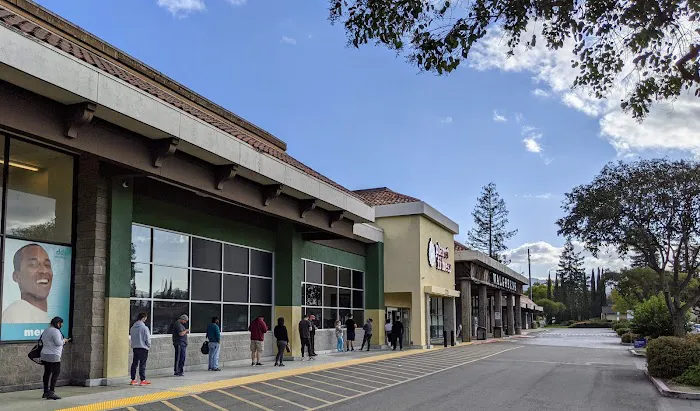 Planet Fitness Picture 2