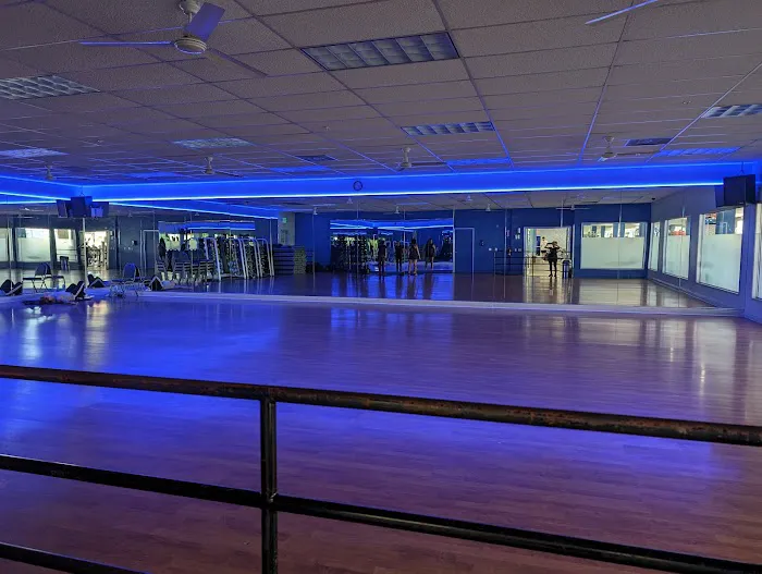 Vim + Vigor Fitness Picture 6