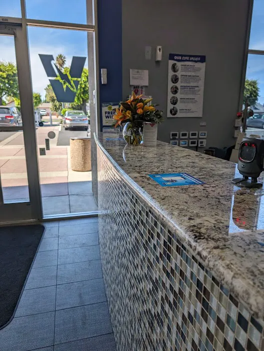 Vim + Vigor Fitness Picture 7