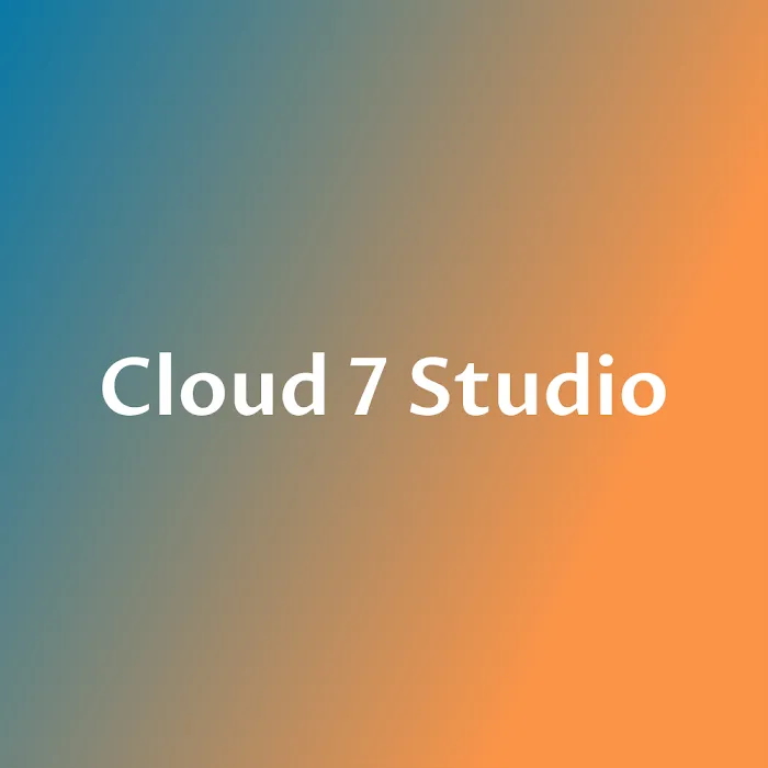 Cloud 7 Studio Picture 1