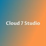 Cloud 7 Studio