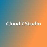 Cloud 7 Studio ico