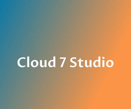 Cloud 7 Studio