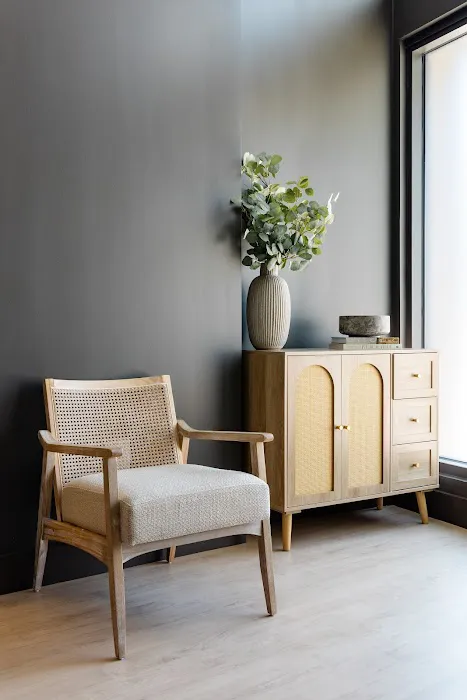 Siena Physio Picture 10