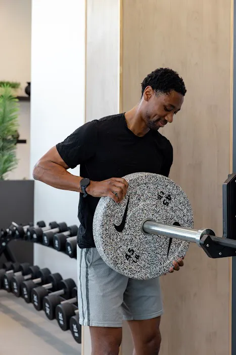 Siena Physio Picture 7