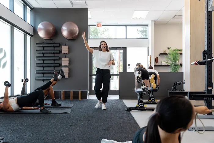 Siena Physio Picture 6