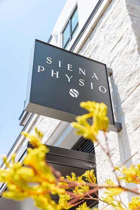 Siena Physio Picture 8