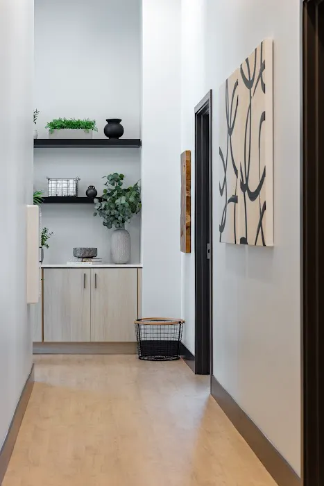 Siena Physio Picture 3