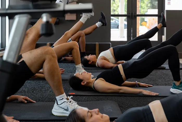 Siena Physio Picture 1