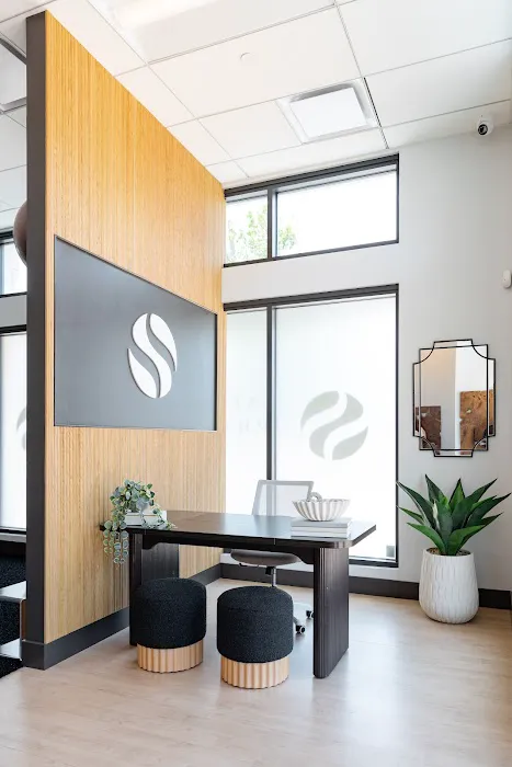 Siena Physio Picture 5