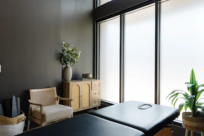 Siena Physio Picture 4