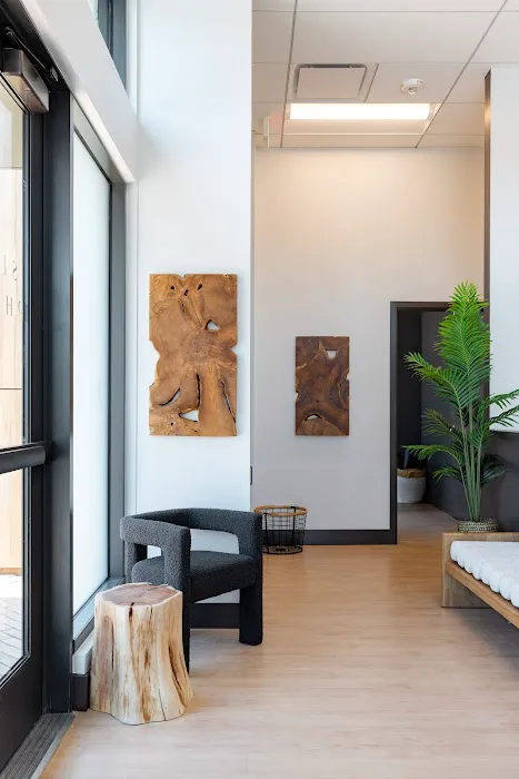 Siena Physio Picture 9