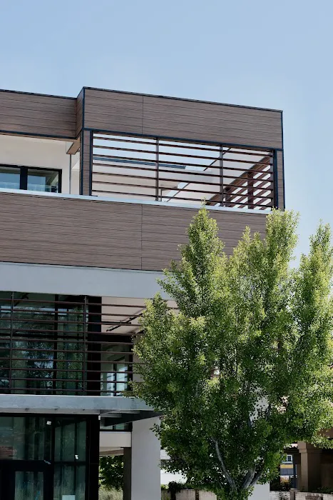 FLO PILATES Picture 1