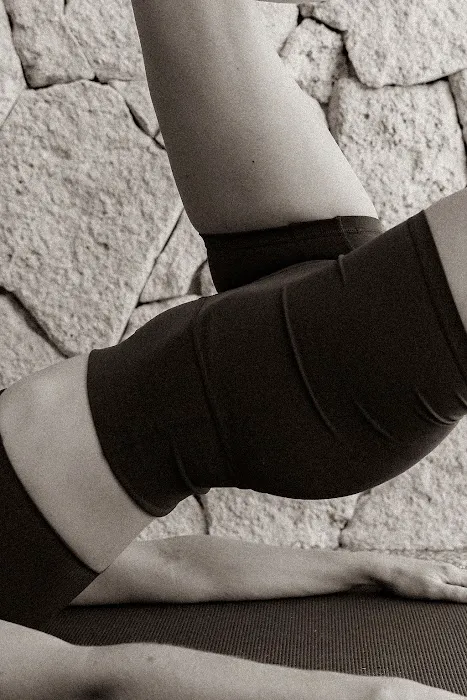 FLO PILATES Picture 5