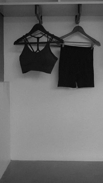 FLO PILATES Picture 9