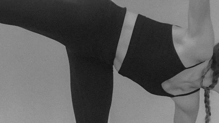 FLO PILATES Picture 4