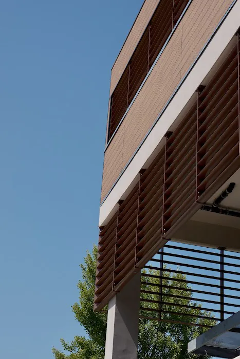 FLO PILATES Picture 3