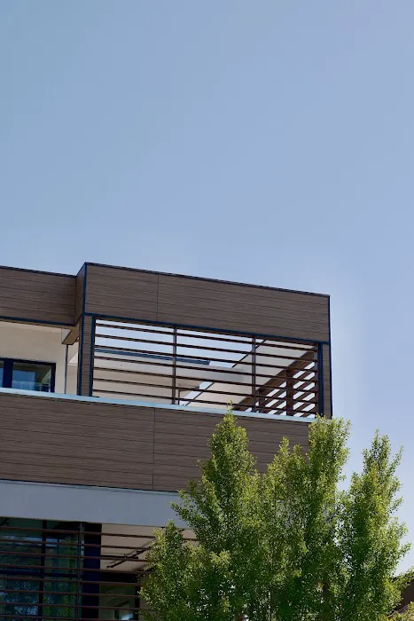 FLO PILATES Picture 10