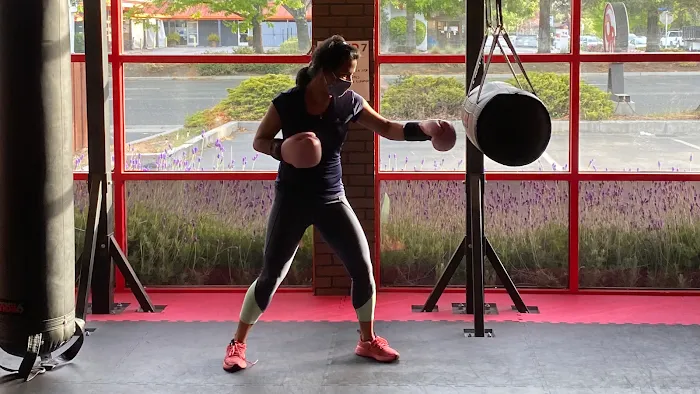 9Round Mountain View Picture 6