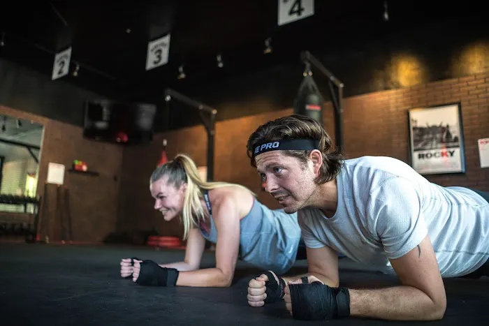 9Round Mountain View Picture 2