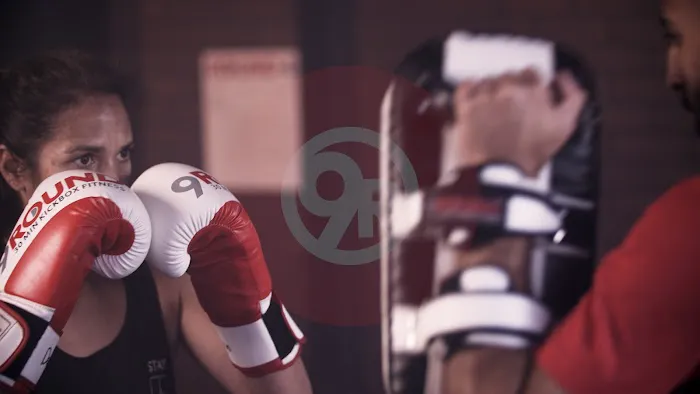 9Round Mountain View Picture 1