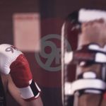 9Round Mountain View