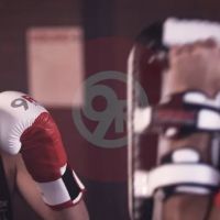 9Round Mountain View ico