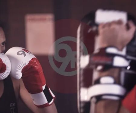 9Round Mountain View