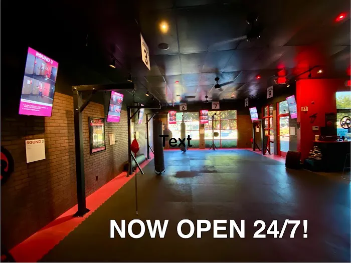 9Round Mountain View Picture 5