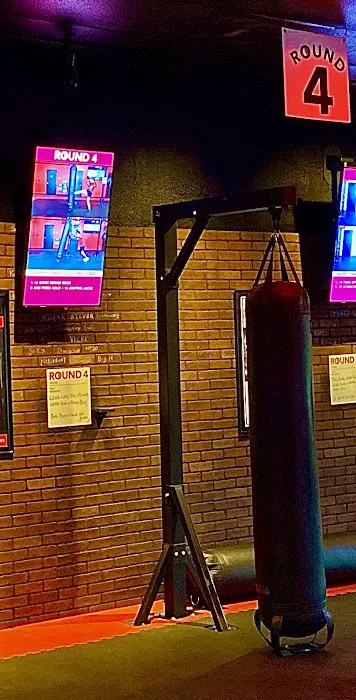 9Round Mountain View Picture 7