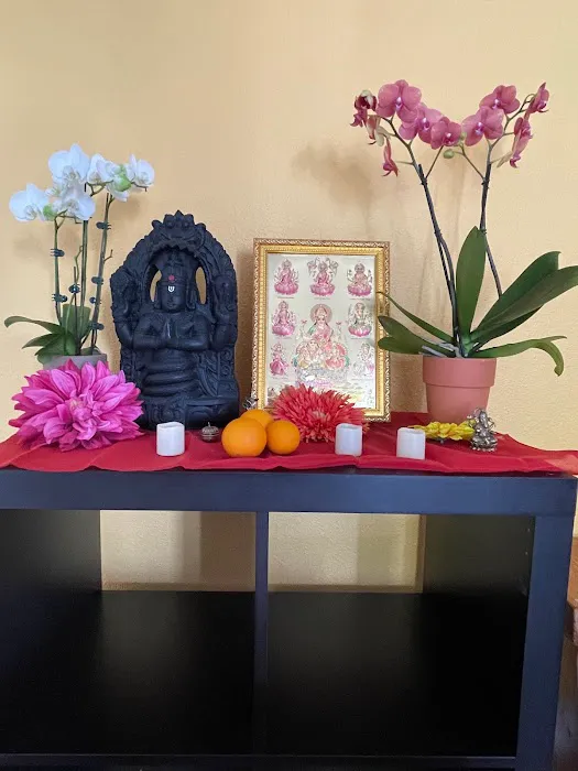 California Yoga Center Picture 5