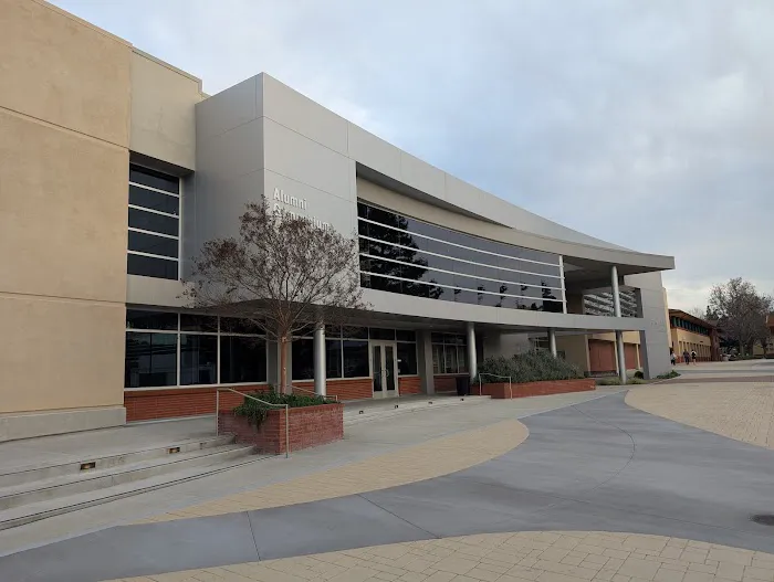 St Francis High School Gym Picture 6