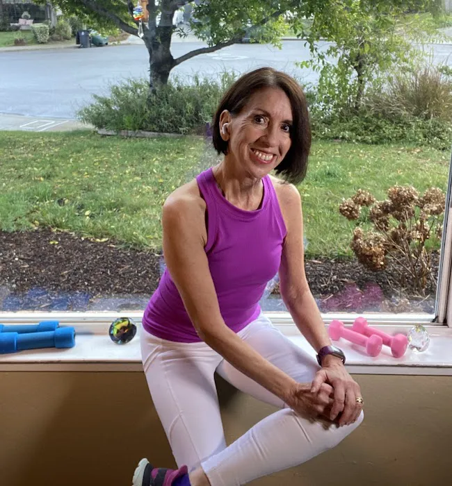 BoneSmart Pilates Picture 10