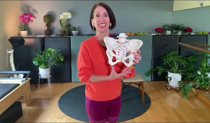 BoneSmart Pilates Picture 4