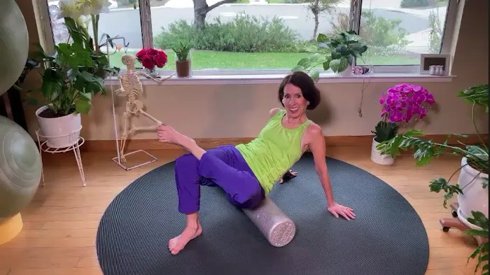 BoneSmart Pilates Picture 3