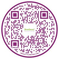 BoneSmart Pilates ico