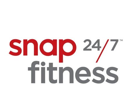 Snap Fitness Los Altos