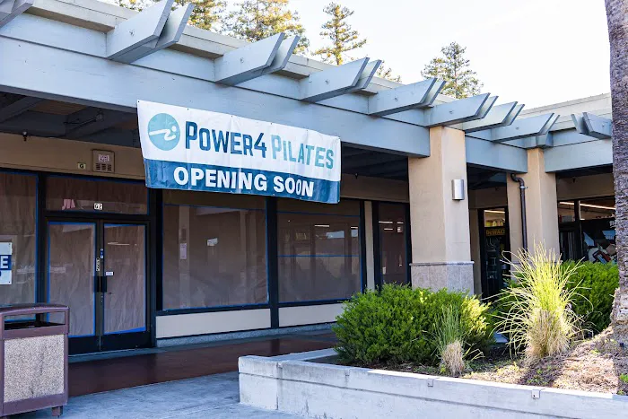 Power4 Pilates Picture 4