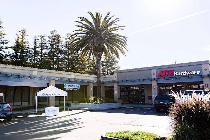 Power4 Pilates Picture 3