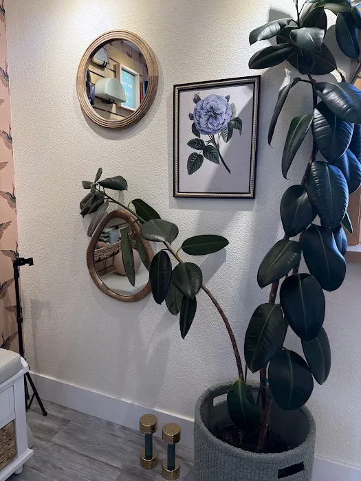 Pilates Atelier Picture 8